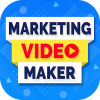 video marketing, video lyrics, video pictures